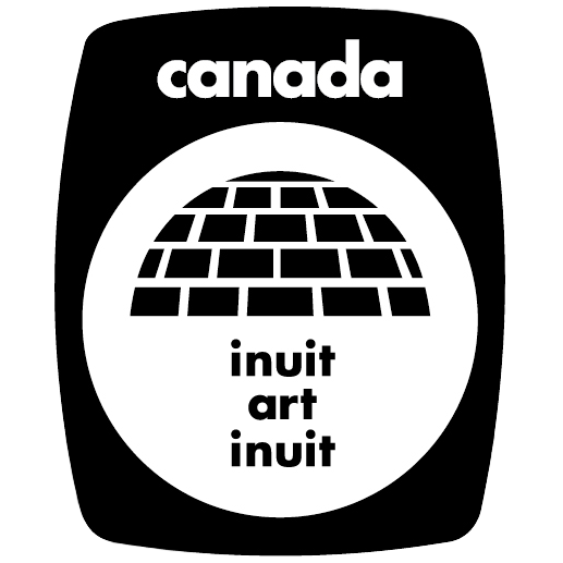 The Igloo Tag Trademark