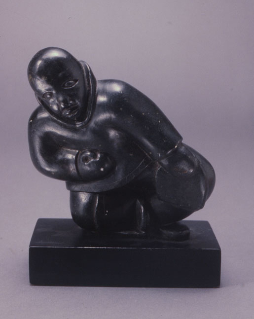 Nunavik (Arctic Quebec)