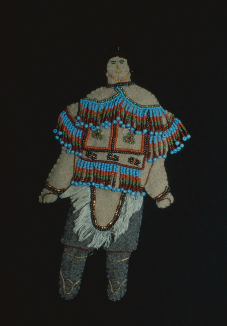 Landing-PitseolakAshoona