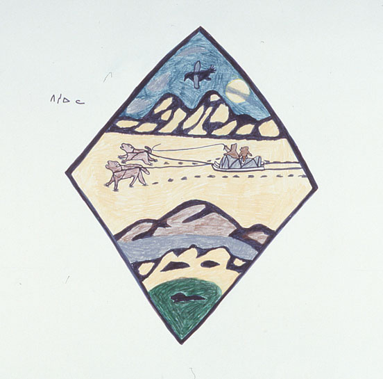 Photo-DeanthaEdmundsRamsay