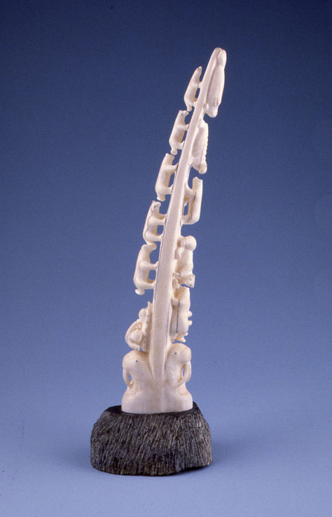 Iqaluktuuttiaq (Cambridge Bay)