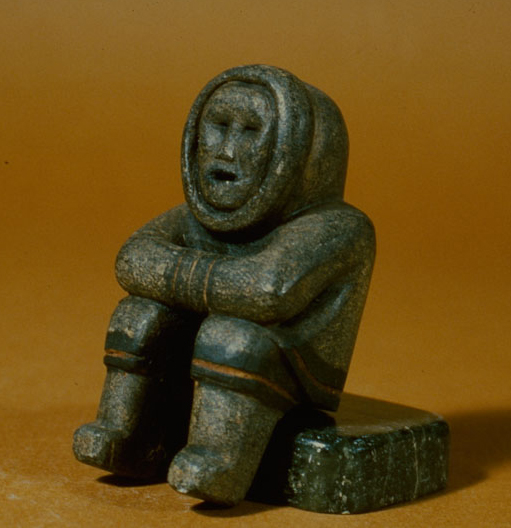 East Coast Hudson Bay