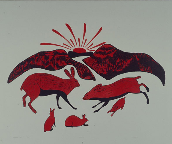 Photo-DeanthaEdmundsRamsay