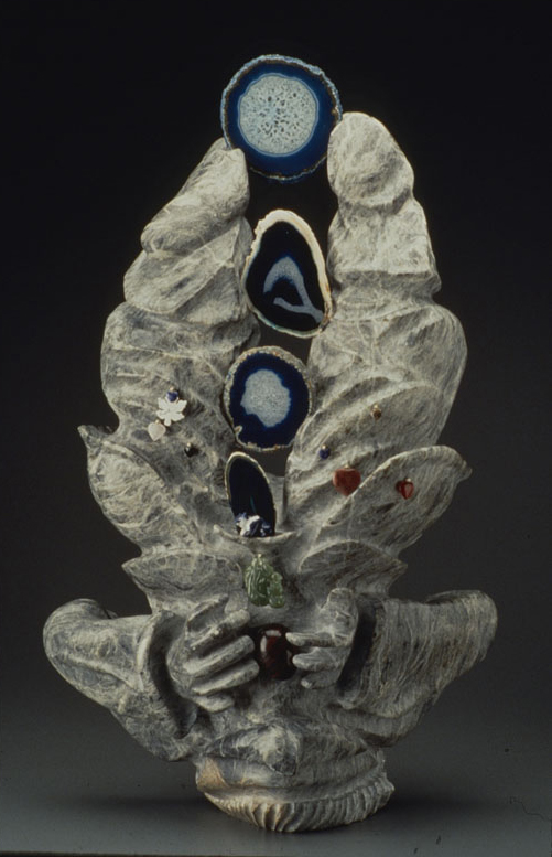 Landing-PitseolakAshoona