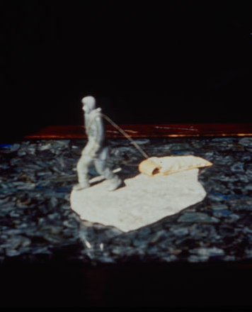 Landing-PitseolakAshoona