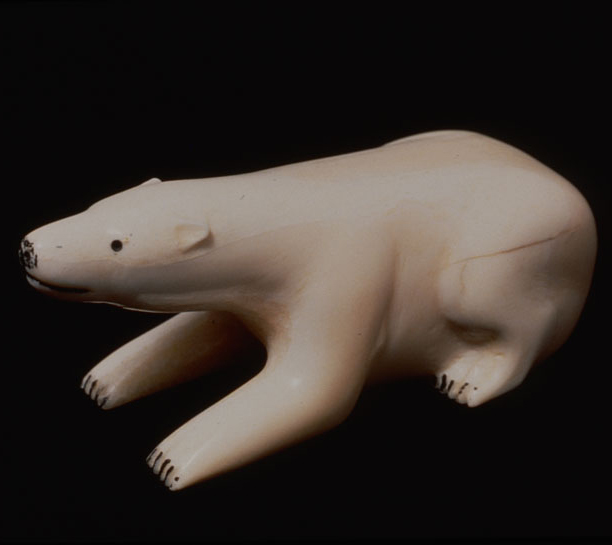 Northwest Territories