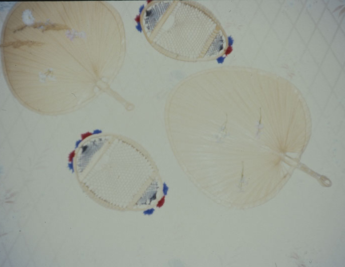 Landing-PitseolakAshoona