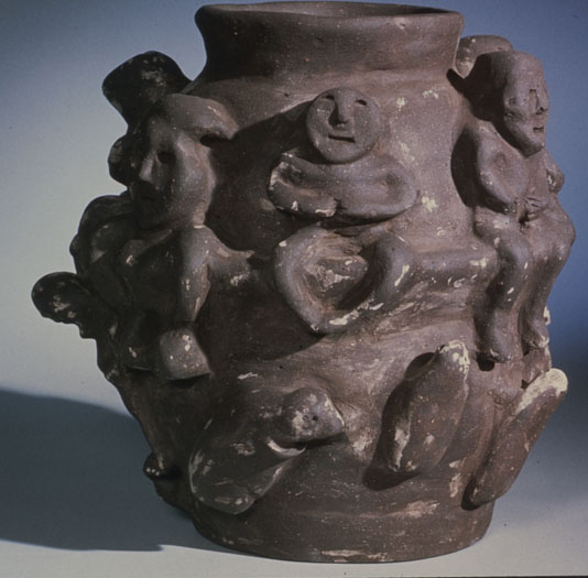 Kangiqliniq (Rankin Inlet)