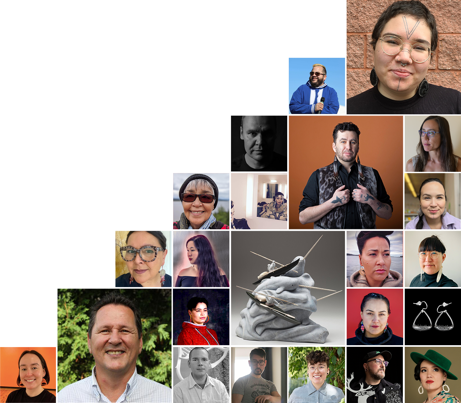 Placeholder - Homepage