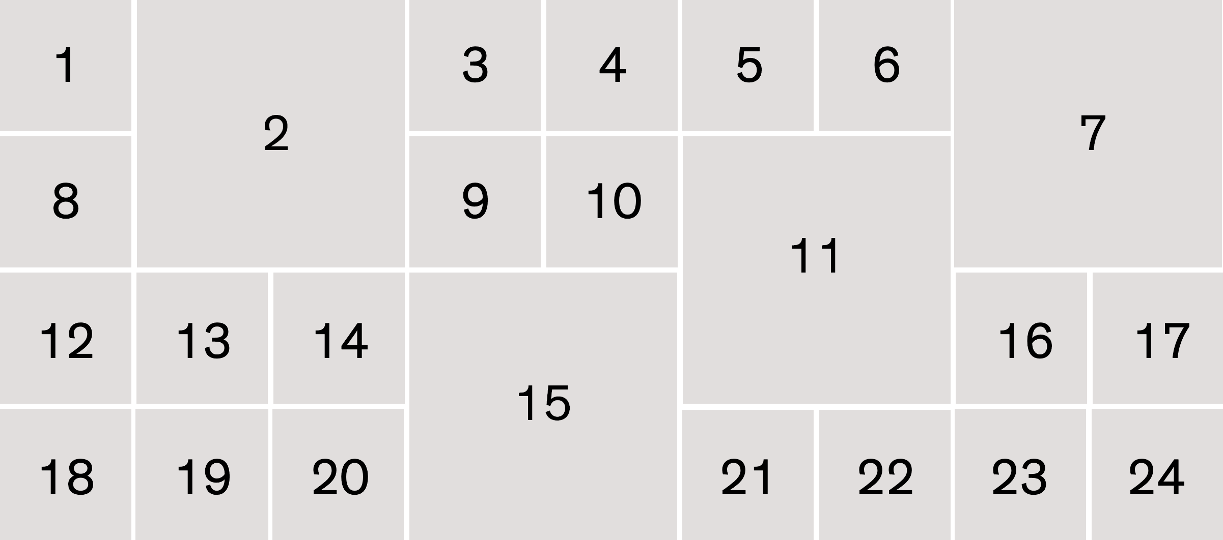 PortalCollage_2402x1062_key