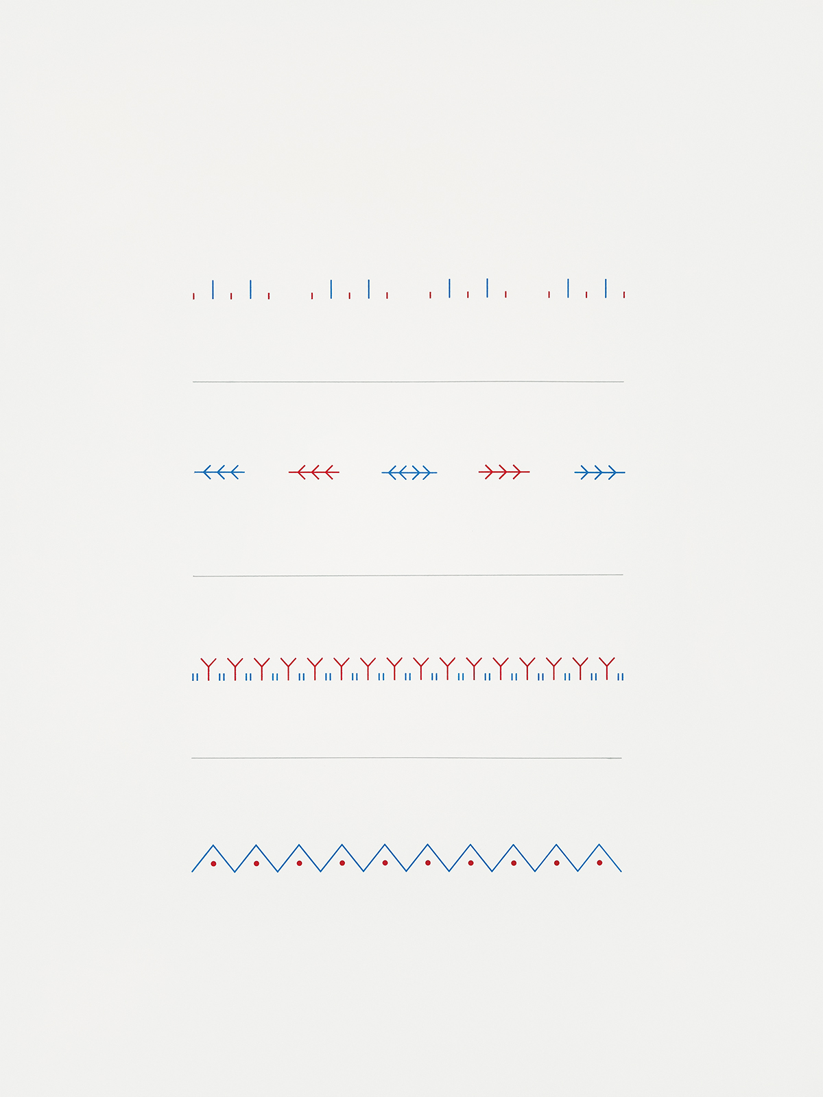 Usittik / Undress (2021)