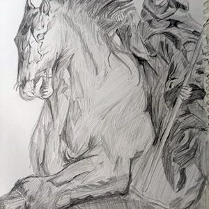 Revelation 6:8 (2023)