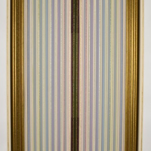 My Urus Maritimus (2008)