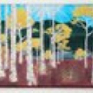 Chicaloon Foliage (2022)