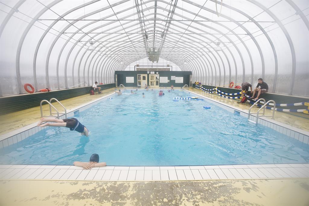 Untitled Kuujjuaq, 2008