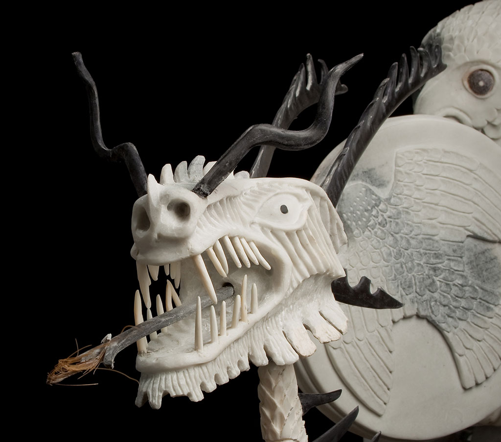 Landing-PitseolakAshoona