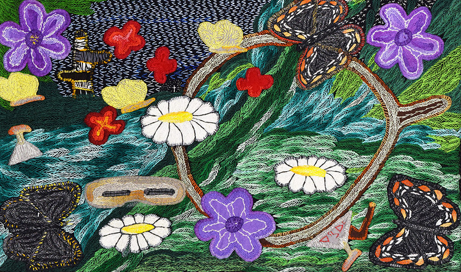 Photo-DeanthaEdmundsRamsay