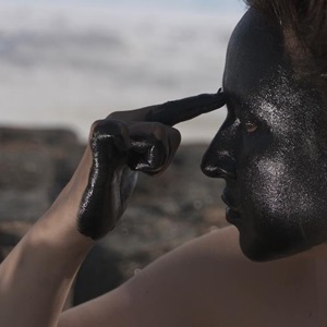 Kiinamit kiinamut (Face to Face) film still (2016)