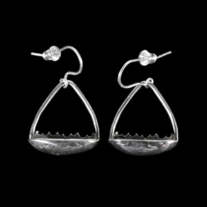 Qudlik Earrings (n.d.)