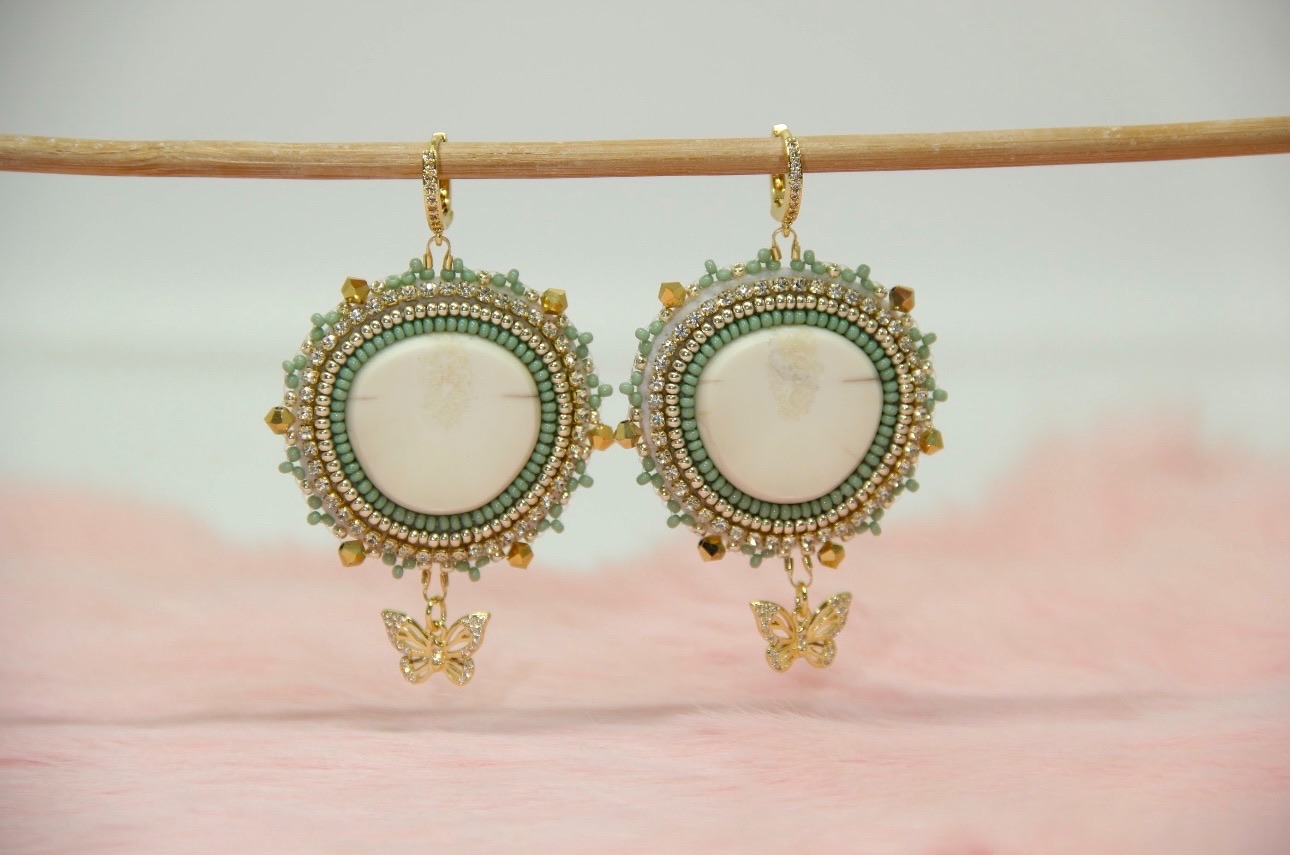 Tarralikitaannguakuluuk uujaujaak (2025)