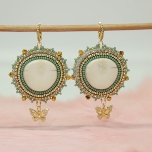 Tarralikitaannguakuluuk uujaujaak (2025)