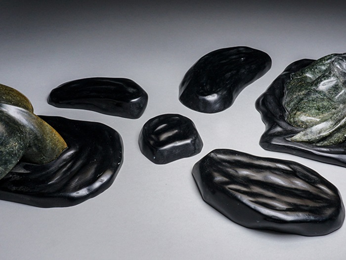 Finding the Way (2020)