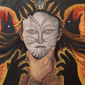 Takunnanguaqtangit (2020)