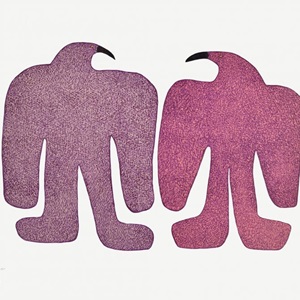 Counting Birds (2015)