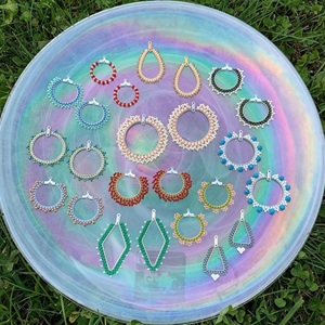 Banff Trading Post collection (2021)