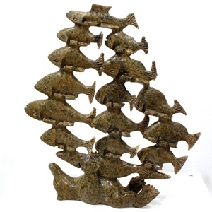 School of Fish (n.d.)