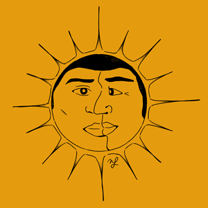 siqiniqlu taqqiq (2024)