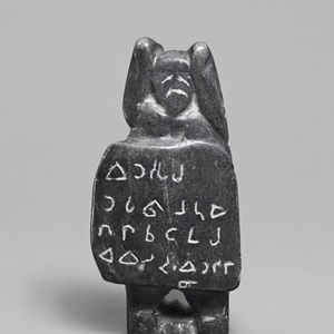 Woman Taking Man Home from Pool Hall (1976)