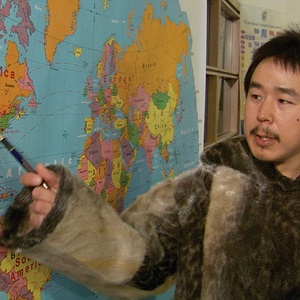 Qallunaat! Why White People are Funny (still) (2006)