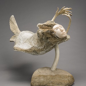 Talilayuq, Goddess of the Sea (2000)