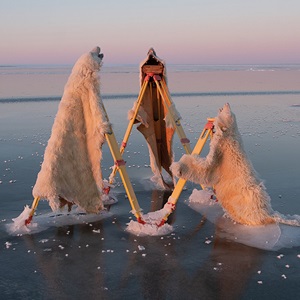 Aidainnaqduanni, Morning (2020)