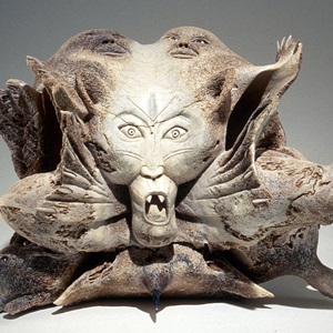 Respecting the Circle (1989)