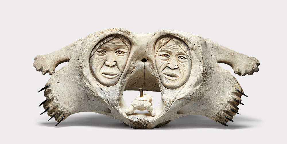 Suicide Story (1992)