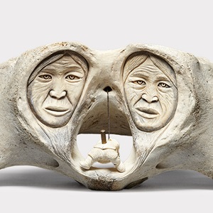 Suicide Story (1992)