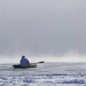 Angry Inuk (still) (2016)
