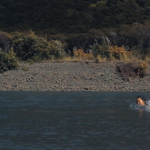 river piece (raukokore edition) (still)