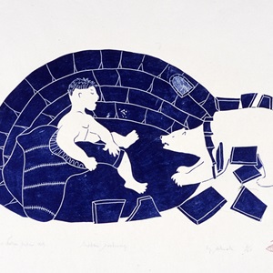 Sudden Awakening (1969)