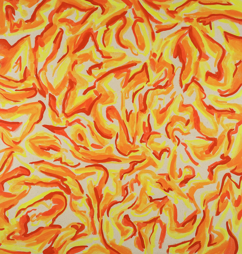 Picking Akpiks (2021)