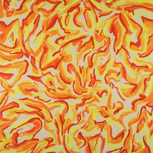 Picking Akpiks (2021)