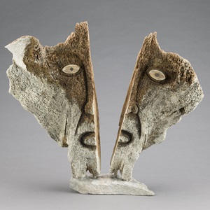 Fear of Losing One's Culture (c. 2000)