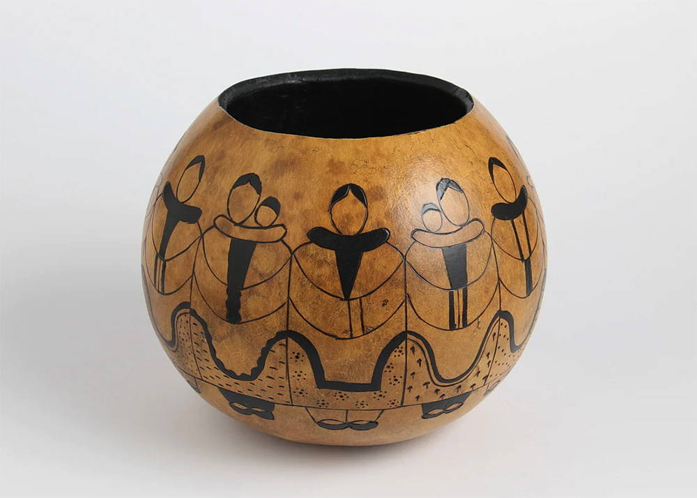 Women’s Fellowship (n.d.)