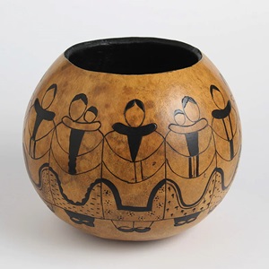 Women’s Fellowship (n.d.)