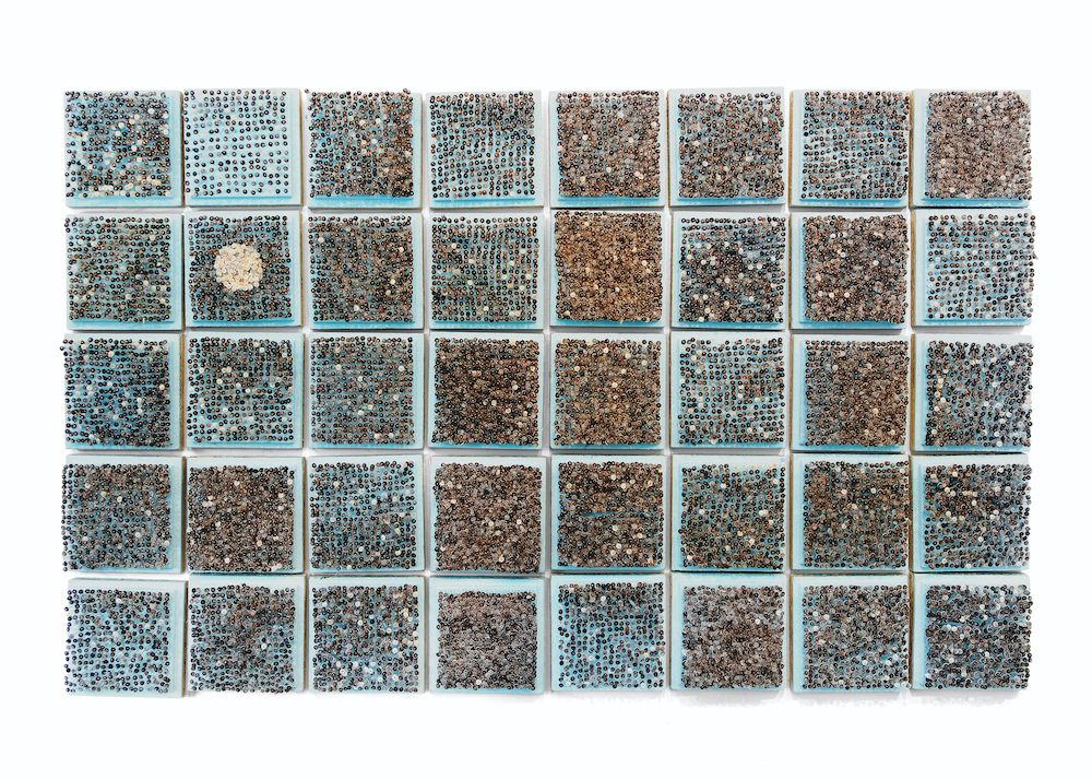 Breathing Hole (2019)