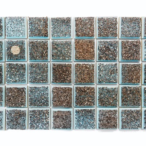 Breathing Hole (2019)