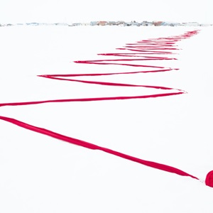 Stitching My Landscape (still) (2017)