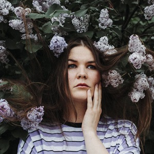 Untitled (Hydrangeas) (2021)